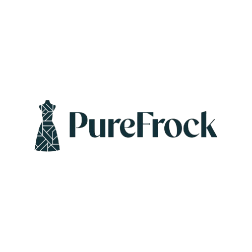 PureFrock